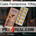 Female Cialis 10Mg 41